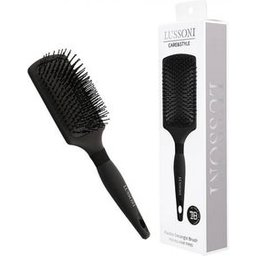 Care & Style Large Paddle Detangle Brush 1ut