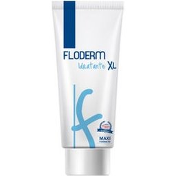 Floderm Hydratant Xl 400Ml