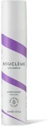 Sérum Protéiné Protein Booster 30ml