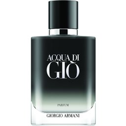 Aqua di Gio Men Parfum 50ml