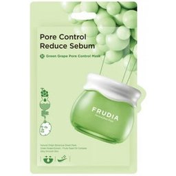 Pore Control Reduce Sebum 20ml