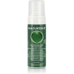 Bio Foam 125ml