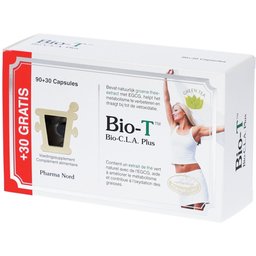 Bio-T
