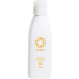 Shampooing conditionnant Xpress 250ml