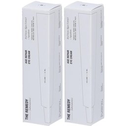 Lab Age Repair Eye Cream