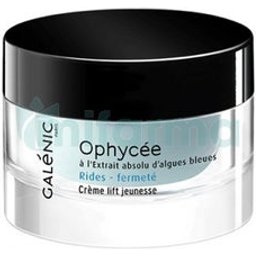 Galénic Ophycee Normal Skin Cream 50ml