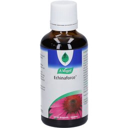 A.Vogel Echinaforce® Résistance Gouttes