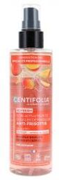 Refresh Soin Activateur de Boucles Définisseur Anti-Frisottis Bio 200 ml - Spray 200 ml