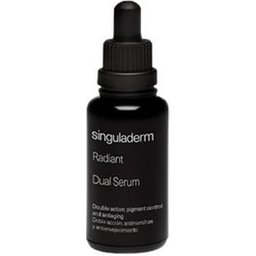 Radiant Dual Serum 30ml