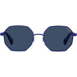 Lunettes Soleil 6067S-PJP 1ut