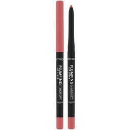 Plumping Lip Liner 200 Rosie Feels Rosy 0.35g