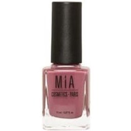 Nail Polish Still Violet 0510 11ml