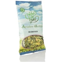 Gui Eco 70g