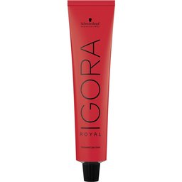 Igora Royal Colorant pour cheveux 95-4 60ml