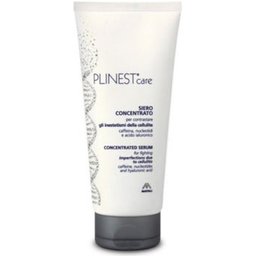 Sérum de soin Plinest Conc.200ml