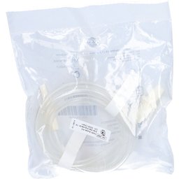 Tubulure de raccordement f/m