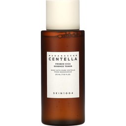 Madagascar Centella Probio-Cica Essence Toner 210ml