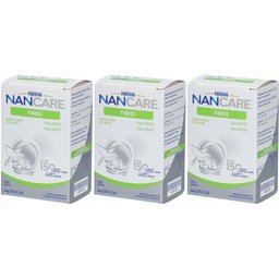 Nestle® Nancare® Fibers
