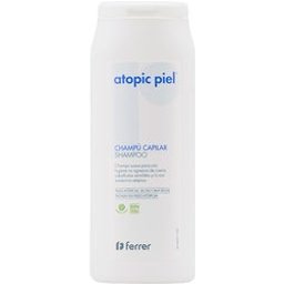 Atopic Piel® Shampooing 200 ml