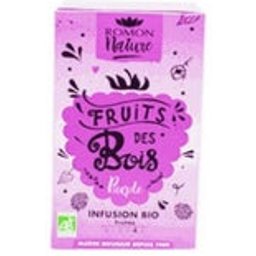 Inf Fruit Bois Sach16