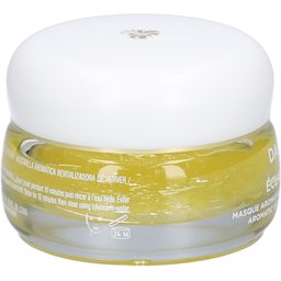 Éclat Sublime Masque Aromatique Revitalisant au Vétiver