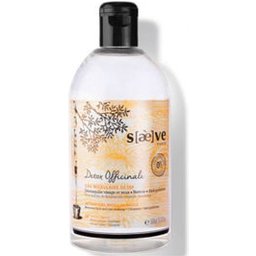 Saeve Detox Off Eau Micel 500ml