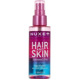 Brume Parfumante Hair And Skin Sensual Era 100ml