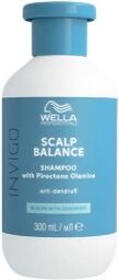 Shampooing Anti-pelliculaire Invigo Scalp Balance 300ml