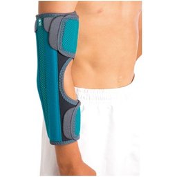 Immobilisateur Coude sans flexion Ic-40 T2 1ud