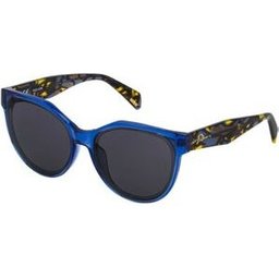 Gafas de Sol Splc22E-58097D Mujer 58mm 1ud
