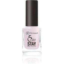 5 Days Stay Vernis à Ongles 02 11ml