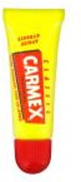 Baume à Lèvres Tube - Tube 11,6 ml