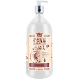 Leche de Yegua 1000ml