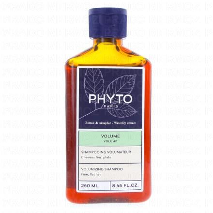 Volume Shampooing Volumateur 250ml