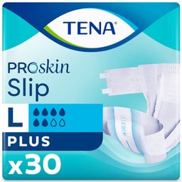 Slip Plus L