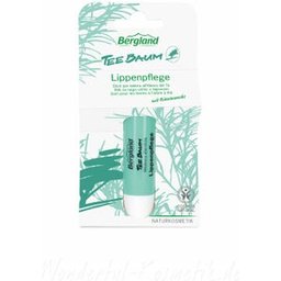 Rouge à Lèvres Arbre à Thé 4,8g