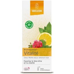 Brumessence Vitalit 50ml