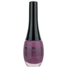 Nail Care Youth Colour 096