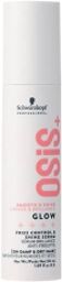 Sérum Brillance Anti-frisottis Glow OSIS+ Pro