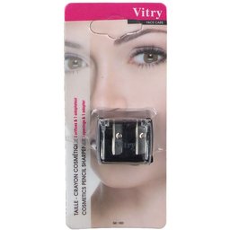 Taille crayon cosmétique