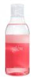 Guava Facial Nettoyant Visage 190 ml - Flacon 190 ml