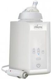Chauffe-Biberon Voyage Avec Interface Tactile - Boîte 1 chauffe biberon