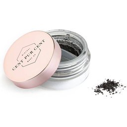 Loose Mineral Eyeshadow Noir