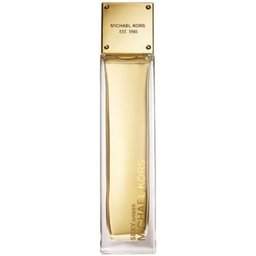 Eau Ambrée Sexy Ambre De Parfum Vaporisateur 100ml