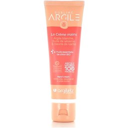 Crème Mains 50ml
