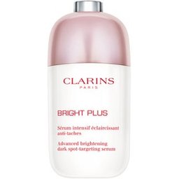 Serum Bright Plus 30ml