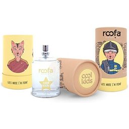 Colonia Chico Epaña 100 Ml