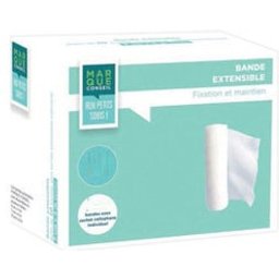 Bd Ext 4Mx10Cm