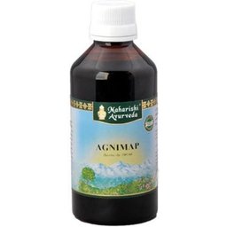 Agnimap 200Ml