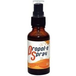 Propol-E Spray 30ml